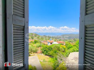 Μονοκατοικία 115 τ.μ. για πώληση, Αχαΐα, Ρίο-thumb-13