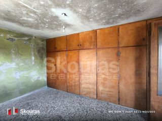 Μονοκατοικία 115 τ.μ. για πώληση, Αχαΐα, Ρίο-thumb-8