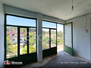Μονοκατοικία 115 τ.μ. για πώληση, Αχαΐα, Ρίο-thumb-15