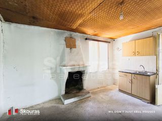 Μονοκατοικία 115 τ.μ. για πώληση, Αχαΐα, Ρίο-thumb-10