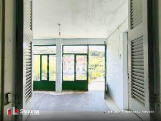 Μονοκατοικία 115 τ.μ. για πώληση, Αχαΐα, Ρίο-thumb-11
