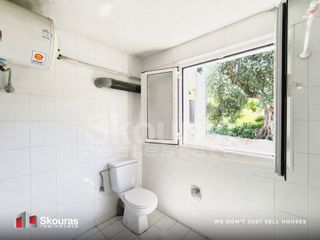 Μονοκατοικία 115 τ.μ. για πώληση, Αχαΐα, Ρίο-thumb-22
