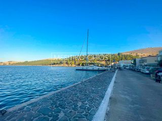 Κτίριο 160 τ.μ. προς πώληση, Ομηρούπολη-thumb-23