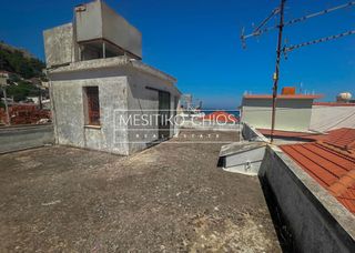 Κτίριο 160 τ.μ. προς πώληση, Ομηρούπολη-thumb-19