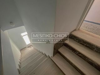 Κτίριο 160 τ.μ. προς πώληση, Ομηρούπολη-thumb-10