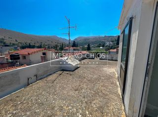 Κτίριο 160 τ.μ. προς πώληση, Ομηρούπολη-thumb-17