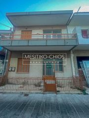 Κτίριο 160 τ.μ. για πώληση