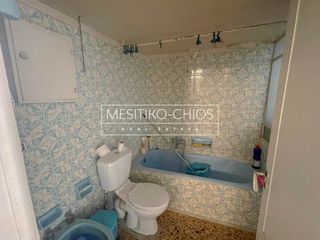 Κτίριο 160 τ.μ. προς πώληση, Ομηρούπολη-thumb-5