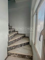 Κτίριο 160 τ.μ. προς πώληση, Ομηρούπολη-thumb-9