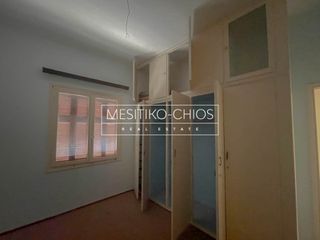 Κτίριο 160 τ.μ. προς πώληση, Ομηρούπολη-thumb-6