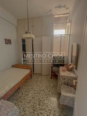 Κτίριο 160 τ.μ. προς πώληση, Ομηρούπολη-thumb-13