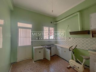 Κτίριο 160 τ.μ. προς πώληση, Ομηρούπολη-thumb-11
