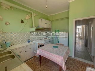 Κτίριο 160 τ.μ. προς πώληση, Ομηρούπολη-thumb-4