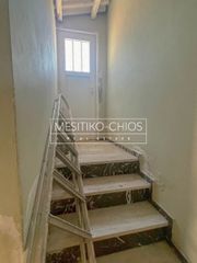 Κτίριο 160 τ.μ. προς πώληση, Ομηρούπολη-thumb-16