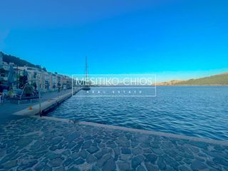 Κτίριο 160 τ.μ. προς πώληση, Ομηρούπολη-thumb-24