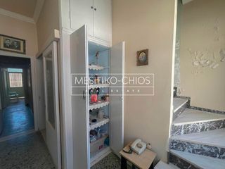 Κτίριο 160 τ.μ. προς πώληση, Ομηρούπολη-thumb-8