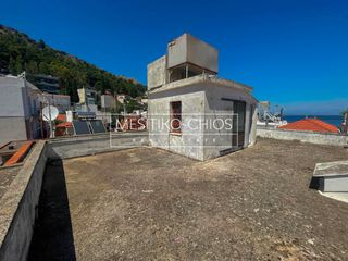 Κτίριο 160 τ.μ. προς πώληση, Ομηρούπολη-thumb-18