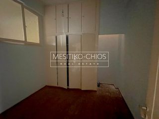 Κτίριο 160 τ.μ. προς πώληση, Ομηρούπολη-thumb-7