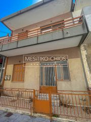 Κτίριο 160 τ.μ. προς πώληση, Ομηρούπολη-thumb-22