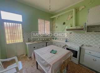 Κτίριο 160 τ.μ. προς πώληση, Ομηρούπολη-thumb-3