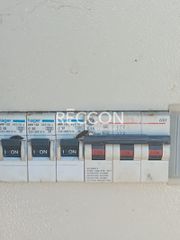 Βιομηχανικός χώρος 2.040 τ.μ. για ενοικίαση, Εύβοια, Αυλίδα-thumb-5