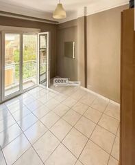 Studio 43 sqm for sale