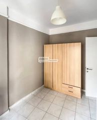 Studio / γκαρσονιέρα 43 τ.μ. προς πώληση, Άγιος Δημήτριος Θεσσαλονίκης-thumb-1