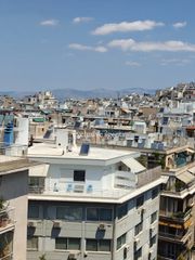 Διαμέρισμα 109 τ.μ. για πώληση
