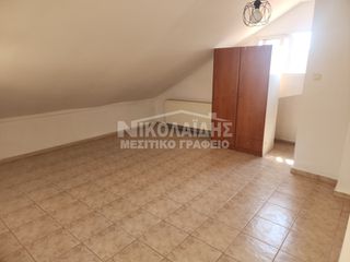 Studio / γκαρσονιέρα 40 τ.μ. πρός ενοικίαση, Ν. Σερρών, Σέρρες-thumb-2
