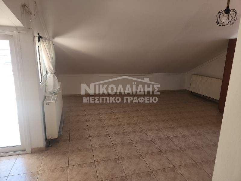 Studio / γκαρσονιέρα 40 τ.μ. πρός ενοικίαση, Ν. Σερρών, Σέρρες