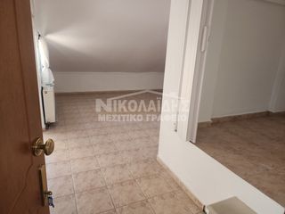 Studio / γκαρσονιέρα 40 τ.μ. για ενοικίαση