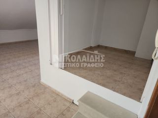 Studio / γκαρσονιέρα 40 τ.μ. πρός ενοικίαση, Ν. Σερρών, Σέρρες-thumb-5