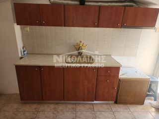 Studio / γκαρσονιέρα 40 τ.μ. πρός ενοικίαση, Ν. Σερρών, Σέρρες-thumb-3
