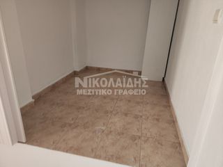 Studio / γκαρσονιέρα 40 τ.μ. πρός ενοικίαση, Ν. Σερρών, Σέρρες-thumb-4