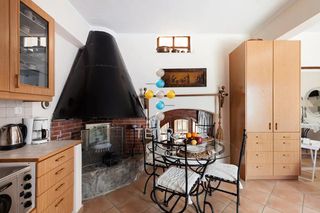 Studio / γκαρσονιέρα 30 τ.μ. για πώληση