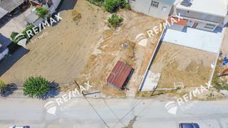Οικόπεδο 464 τ.μ. για πώληση, Κορινθία, Νεμέα-thumb-7