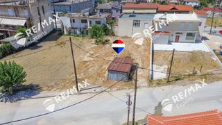 Οικόπεδο 464 τ.μ. για πώληση, Κορινθία, Νεμέα-thumb-3