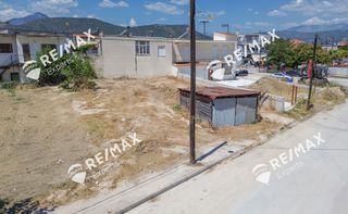 Οικόπεδο 464 τ.μ. για πώληση, Κορινθία, Νεμέα-thumb-14