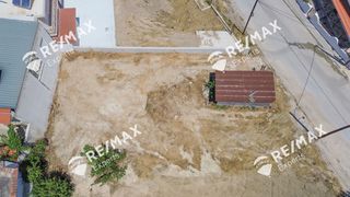 Οικόπεδο 464 τ.μ. για πώληση, Κορινθία, Νεμέα-thumb-9