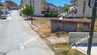 Οικόπεδο 464 τ.μ. για πώληση, Κορινθία, Νεμέα-thumb-18