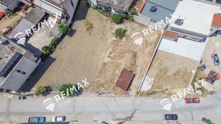 Οικόπεδο 464 τ.μ. για πώληση, Κορινθία, Νεμέα-thumb-13