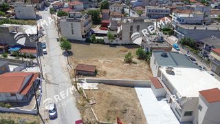 Οικόπεδο 464 τ.μ. για πώληση, Κορινθία, Νεμέα-thumb-12