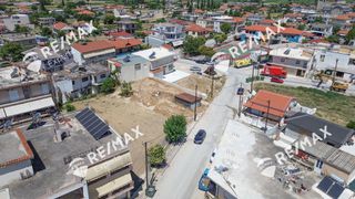 Οικόπεδο 464 τ.μ. για πώληση, Κορινθία, Νεμέα-thumb-4