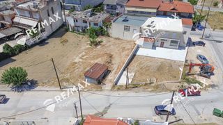 Οικόπεδο 464 τ.μ. για πώληση, Κορινθία, Νεμέα-thumb-11