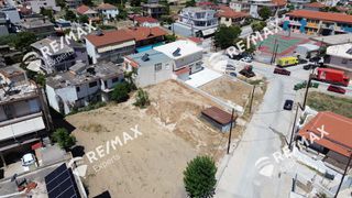 Οικόπεδο 464 τ.μ. για πώληση, Κορινθία, Νεμέα-thumb-8
