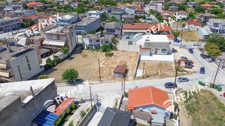 Οικόπεδο 464 τ.μ. για πώληση, Κορινθία, Νεμέα-thumb-6