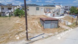 Οικόπεδο 464 τ.μ. για πώληση, Κορινθία, Νεμέα-thumb-15