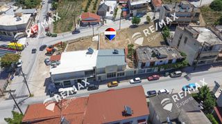 Οικόπεδο 464 τ.μ. για πώληση, Κορινθία, Νεμέα-thumb-2
