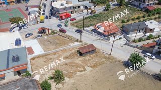 Οικόπεδο 464 τ.μ. για πώληση, Κορινθία, Νεμέα-thumb-10