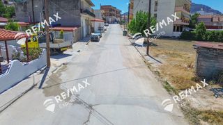 Οικόπεδο 464 τ.μ. για πώληση, Κορινθία, Νεμέα-thumb-17
